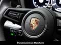 Porsche Cayenne Luft AHK Sportabgas HD-Matrix Standheizung Gris - thumbnail 30