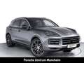 Porsche Cayenne Luft AHK Sportabgas HD-Matrix Standheizung Gris - thumbnail 9