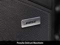 Porsche Cayenne Luft AHK Sportabgas HD-Matrix Standheizung Gris - thumbnail 28
