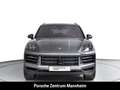 Porsche Cayenne Luft AHK Sportabgas HD-Matrix Standheizung Gris - thumbnail 6