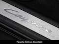 Porsche Cayenne Luft AHK Sportabgas HD-Matrix Standheizung Gris - thumbnail 24