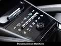 Porsche Cayenne Luft AHK Sportabgas HD-Matrix Standheizung Gris - thumbnail 32