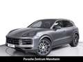 Porsche Cayenne Luft AHK Sportabgas HD-Matrix Standheizung Gris - thumbnail 1