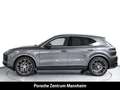 Porsche Cayenne Luft AHK Sportabgas HD-Matrix Standheizung Gris - thumbnail 2