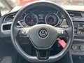 Volkswagen Touran 2,0 TDI SCR Gris - thumbnail 9