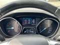 Ford Focus 1.6 EcoBoost Titanium Keyless Climate Marrone - thumbnail 20