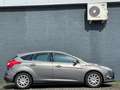 Ford Focus 1.6 EcoBoost Titanium Keyless Climate Marrone - thumbnail 3