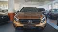 Mercedes-Benz GLA 180 GLA180Urban/Pano/LED/Leder/8xAlu/Temp/Navi/Night Gold - thumbnail 3