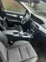Mercedes-Benz 200 avantgarde - thumbnail 2