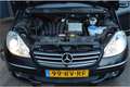 Mercedes-Benz A 170 Avantgarde Zwart - thumbnail 4