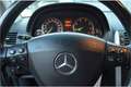 Mercedes-Benz A 170 Avantgarde Zwart - thumbnail 9