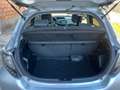 Toyota Yaris Yaris III 2011 5p 1.5h Style Argento - thumbnail 13