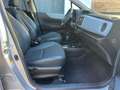 Toyota Yaris Yaris III 2011 5p 1.5h Style Argento - thumbnail 11