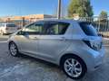 Toyota Yaris Yaris III 2011 5p 1.5h Style Argento - thumbnail 4