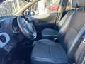 Toyota Yaris Yaris III 2011 5p 1.5h Style Argento - thumbnail 9