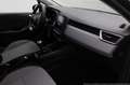 Renault Clio Techno TCe 90 - Preisgarantie* Weiß - thumbnail 11