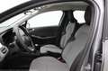 Renault Clio Techno TCe 90 - Preisgarantie* Weiß - thumbnail 13