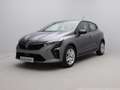 Renault Clio Techno TCe 90 - Preisgarantie* Weiß - thumbnail 2