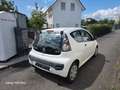 Citroen C1 Advance Blanc - thumbnail 3