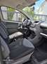 Citroen C1 Advance Blanc - thumbnail 5