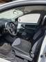 Citroen C1 Advance Blanc - thumbnail 7