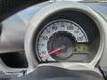 Citroen C1 Advance Blanc - thumbnail 8
