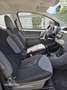 Citroen C1 Advance Blanc - thumbnail 6