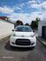 Citroen C1 Advance Blanc - thumbnail 2