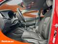 Hyundai TUCSON 1.6 GDI BE Klass 4x2 Rojo - thumbnail 10