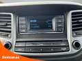 Hyundai TUCSON 1.6 GDI BE Klass 4x2 Rojo - thumbnail 15