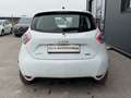 Renault ZOE Zoe Complete R90 41 kWh Life*INKL.BATTERIE Weiß - thumbnail 7