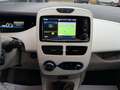 Renault ZOE Zoe Complete R90 41 kWh Life*INKL.BATTERIE Weiß - thumbnail 13