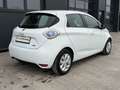 Renault ZOE Zoe Complete R90 41 kWh Life*INKL.BATTERIE Weiß - thumbnail 6