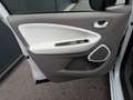 Renault ZOE Zoe Complete R90 41 kWh Life*INKL.BATTERIE Weiß - thumbnail 20