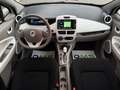 Renault ZOE Zoe Complete R90 41 kWh Life*INKL.BATTERIE Weiß - thumbnail 11