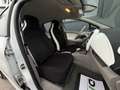 Renault ZOE Zoe Complete R90 41 kWh Life*INKL.BATTERIE Weiß - thumbnail 21