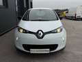 Renault ZOE Zoe Complete R90 41 kWh Life*INKL.BATTERIE Weiß - thumbnail 3