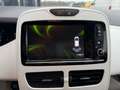 Renault ZOE Zoe Complete R90 41 kWh Life*INKL.BATTERIE Weiß - thumbnail 14