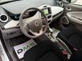 Renault ZOE Zoe Complete R90 41 kWh Life*INKL.BATTERIE Weiß - thumbnail 22