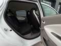 Renault ZOE Zoe Complete R90 41 kWh Life*INKL.BATTERIE Weiß - thumbnail 19