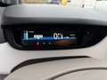 Renault ZOE Zoe Complete R90 41 kWh Life*INKL.BATTERIE Weiß - thumbnail 12