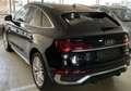 Audi Q5 Qu Virtual Cockpit,ACC,Panorama,MMI Navi,Sportsitz Schwarz - thumbnail 2
