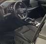 Audi Q5 Qu Virtual Cockpit,ACC,Panorama,MMI Navi,Sportsitz Schwarz - thumbnail 6