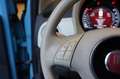Fiat 500 0.9 TwinAir Turbo Vintage '57 | AIRCO | LEER | PDC Blau - thumbnail 15
