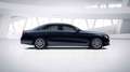 Mercedes-Benz E 220 d | Panoramadak | Luchtvering | Sfeerverlichting | Blauw - thumbnail 3