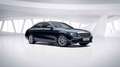 Mercedes-Benz E 220 d | Panoramadak | Luchtvering | Sfeerverlichting | Blauw - thumbnail 9