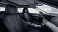 Mercedes-Benz E 220 d | Panoramadak | Luchtvering | Sfeerverlichting | Blauw - thumbnail 6