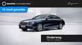 Mercedes-Benz E 220 d | Panoramadak | Luchtvering | Sfeerverlichting | Blauw - thumbnail 1