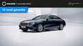 Mercedes-Benz E 220 d | Panoramadak | Luchtvering | Sfeerverlichting | Blauw - thumbnail 13
