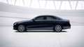 Mercedes-Benz E 220 d | Panoramadak | Luchtvering | Sfeerverlichting | Blauw - thumbnail 12